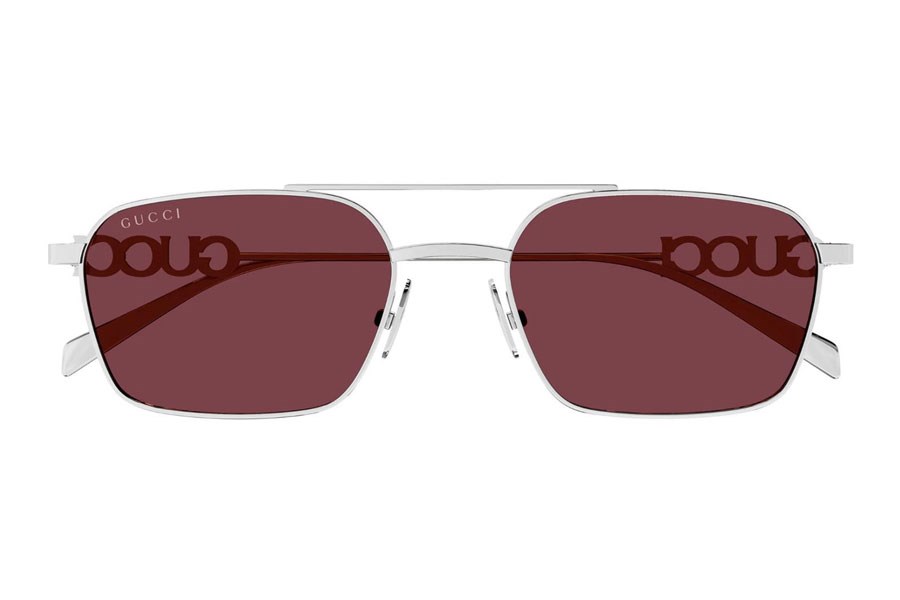 Gucci GG1804S Unisex Güneş Gözlüğü 004