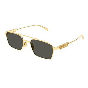 Gucci GG1804S Unisex Güneş Gözlüğü