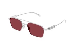 Gucci GG1804S Unisex Güneş Gözlüğü