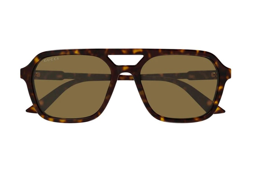 Gucci GG1823SA Erkek Güneş Gözlüğü 002