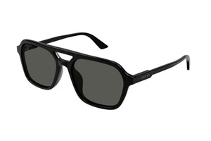 Gucci GG1823SA Erkek Güneş Gözlüğü 001