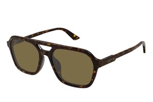 Gucci GG1823SA Erkek Güneş Gözlüğü