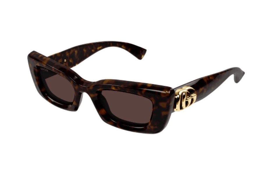 Gucci GG1827 Kadın Güneş Gözlüğü 002