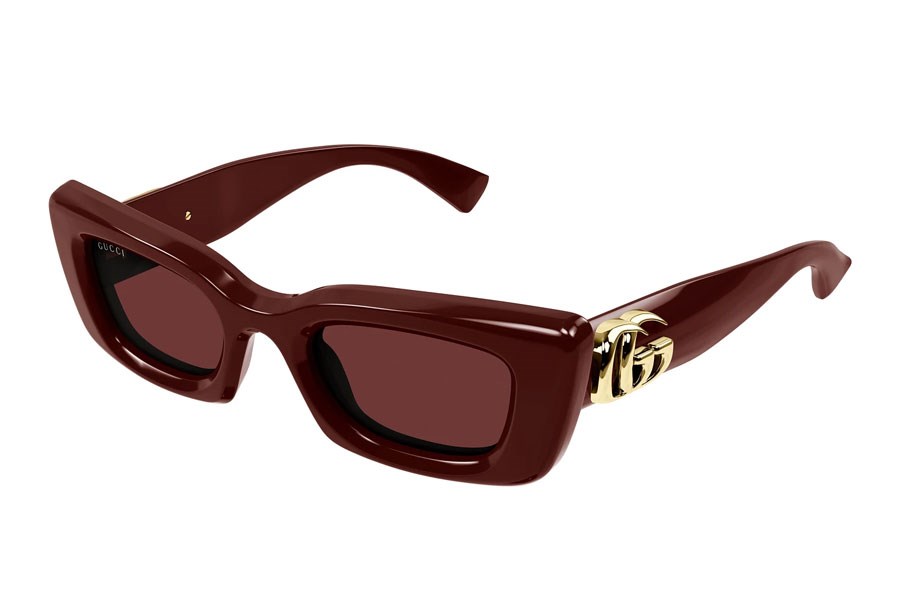 Gucci GG1827 Kadın Güneş Gözlüğü 003