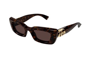 Gucci GG1827 Kadın Güneş Gözlüğü 002
