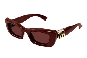 Gucci GG1827 Kadın Güneş Gözlüğü 003