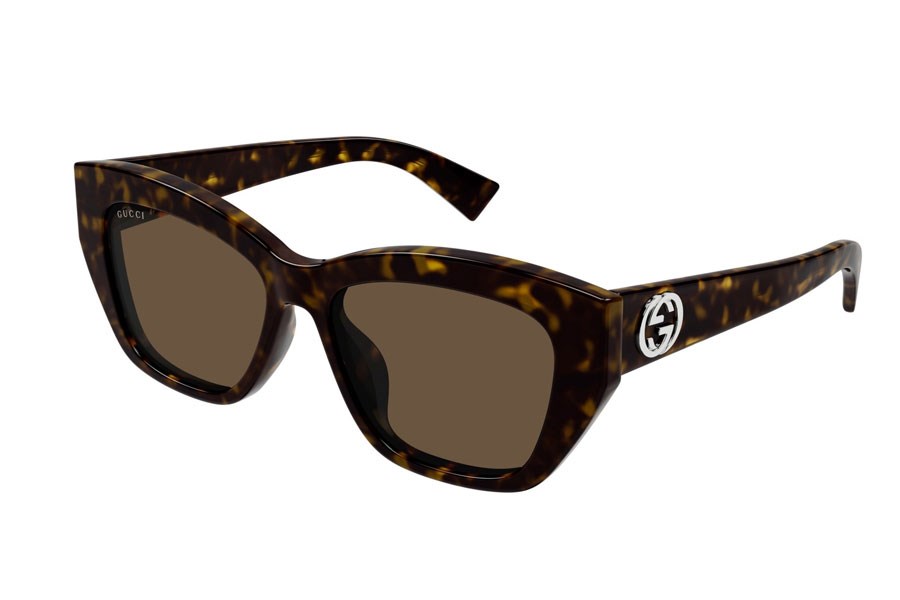 Gucci GG1844SA Kadın Güneş Gözlüğü 002