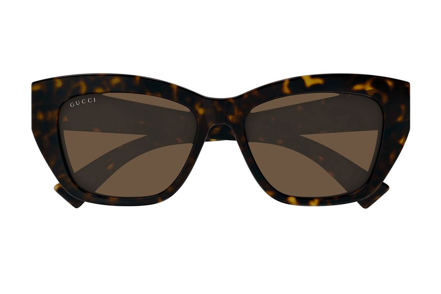 Gucci GG1844SA Kadın Güneş Gözlüğü 002