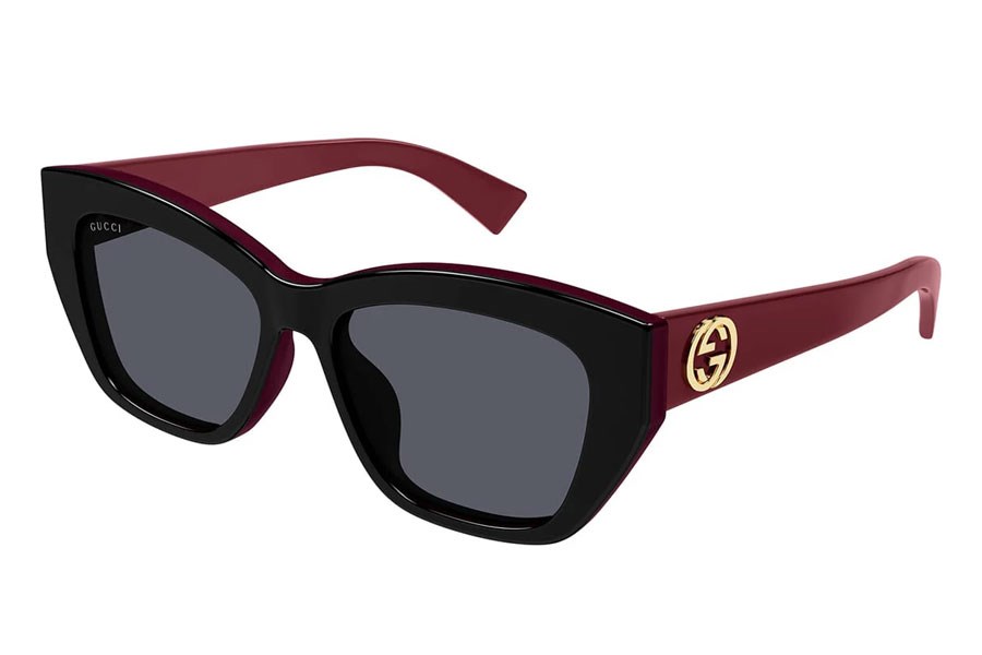 Gucci GG1844SA Kadın Güneş Gözlüğü 004