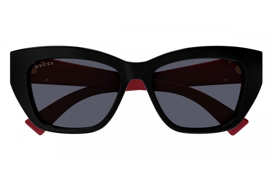 Gucci GG1844SA Kadın Güneş Gözlüğü 004