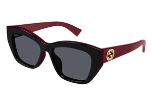 Gucci GG1844SA Kadın Güneş Gözlüğü
