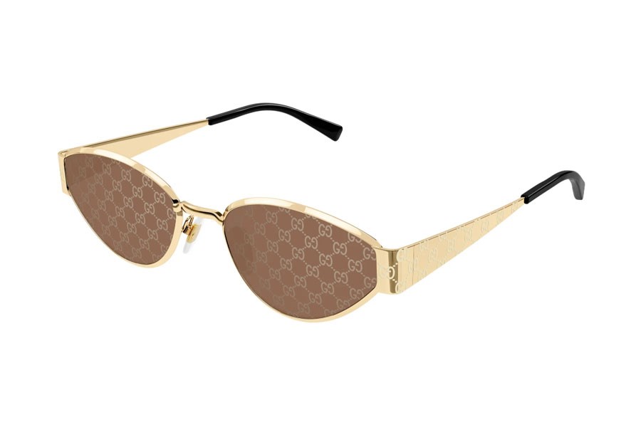Gucci GG1853S Kadın Güneş Gözlüğü 003