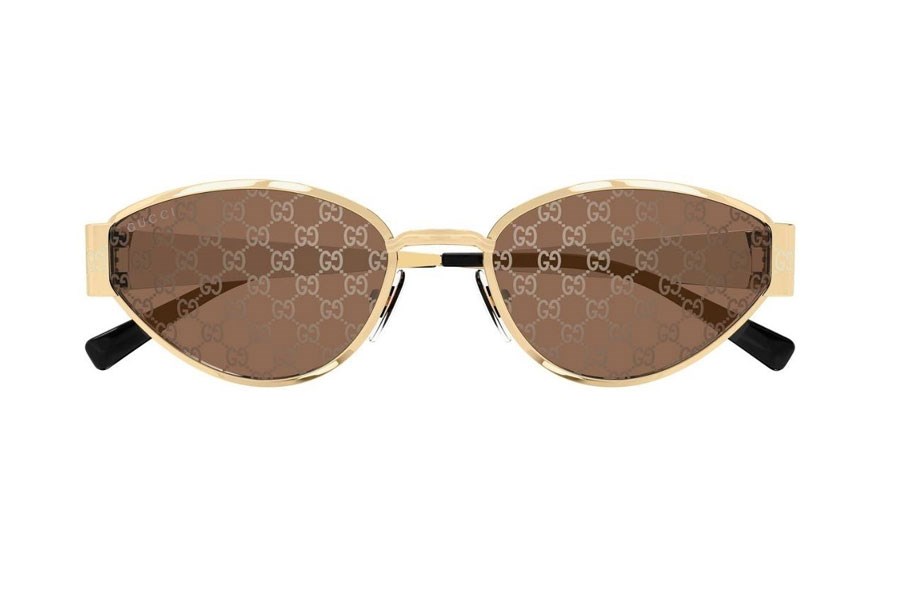 Gucci GG1853S Kadın Güneş Gözlüğü 003
