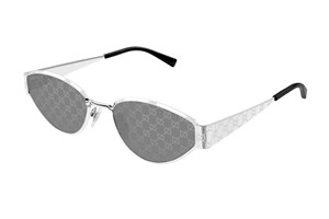 Gucci GG1853S Kadın Güneş Gözlüğü 002