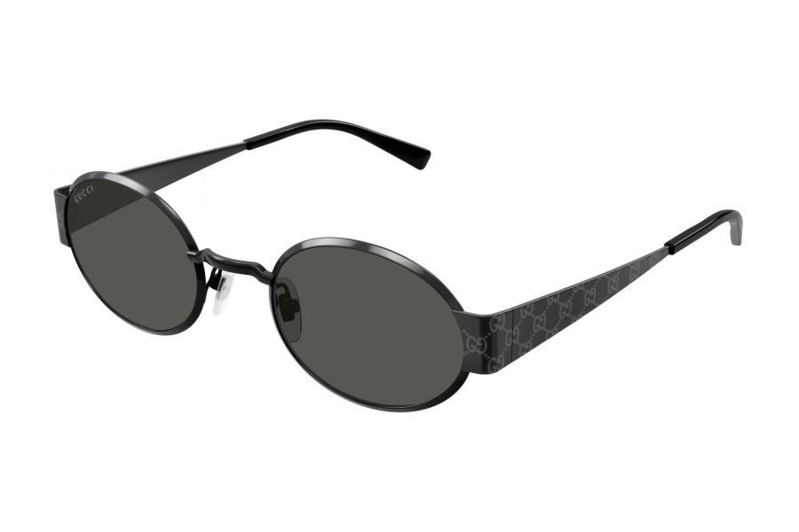 Gucci GG1854S Kadın Güneş Gözlüğü 001