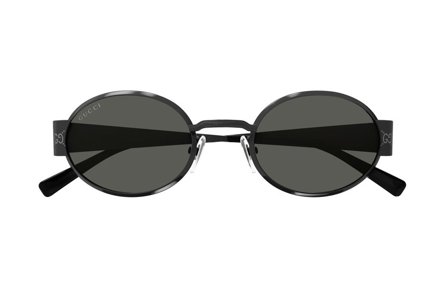 Gucci GG1854S Kadın Güneş Gözlüğü 001