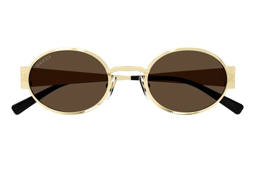 Gucci GG1854S Kadın Güneş Gözlüğü 005