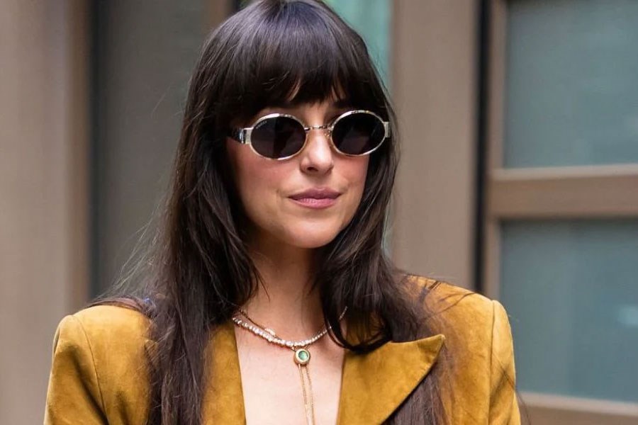 Gucci GG1854S Kadın Güneş Gözlüğü 005