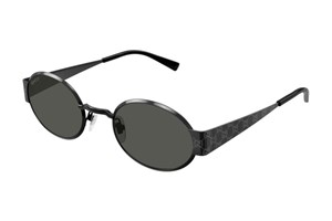 Gucci GG1854S Kadın Güneş Gözlüğü