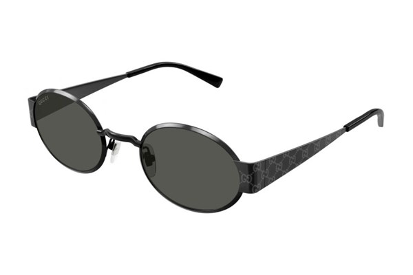 Gucci GG1854S Kadın Güneş Gözlüğü