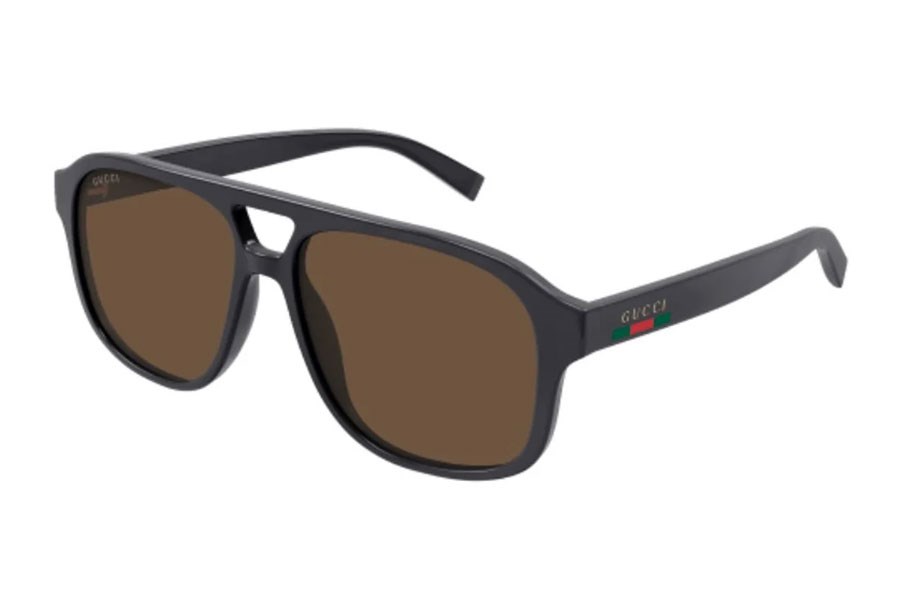 Gucci Unısex Güneş Gözlüğü 003