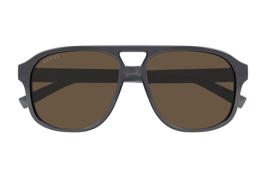 Gucci Unısex Güneş Gözlüğü 003