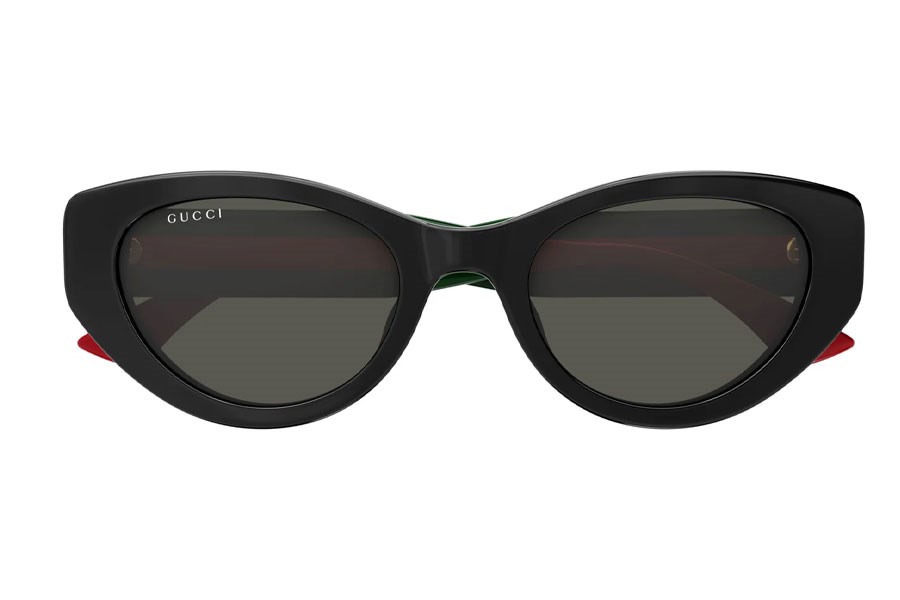 Gucci GG1862S Kadın Güneş Gözlüğü 001