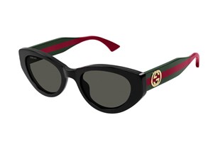 Gucci GG1862S Kadın Güneş Gözlüğü