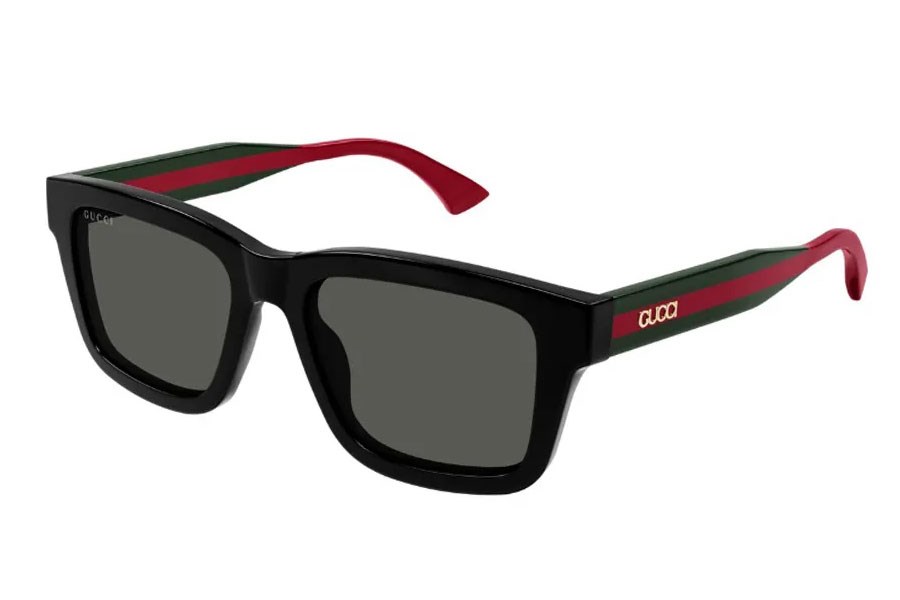 Gucci GG1869S Erkek Güneş Gözlüğü 001