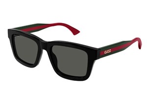 Gucci GG1869S Erkek Güneş Gözlüğü