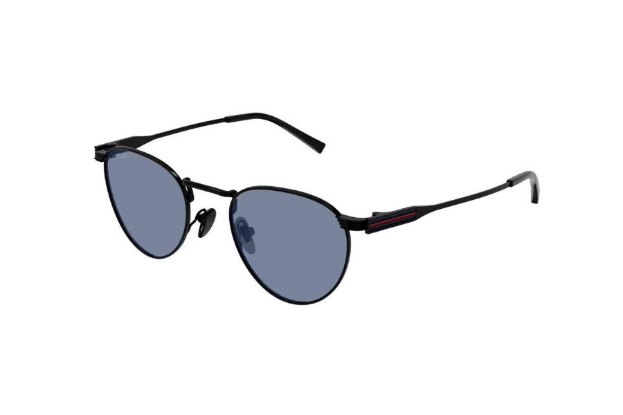 Gucci GG1875 Unisex Güneş Gözlüğü 004
