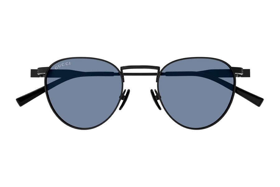 Gucci GG1875 Unisex Güneş Gözlüğü 004