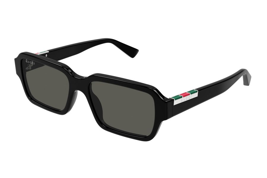 Gucci GG1887S Unisex Güneş Gözlüğü 001