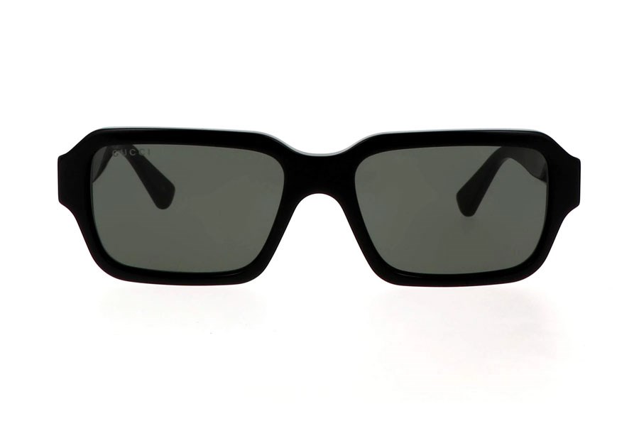 Gucci GG1887S Unisex Güneş Gözlüğü 001