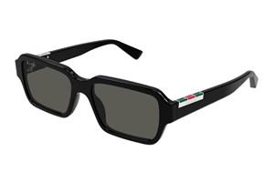 Gucci GG1887S Unisex Güneş Gözlüğü 001