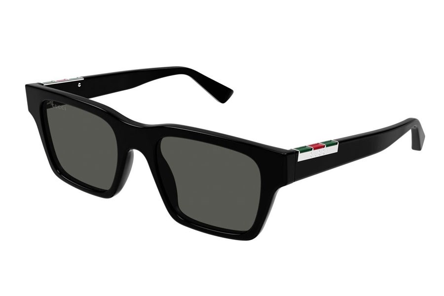 Gucci GG1889S Unisex Güneş Gözlüğü 001