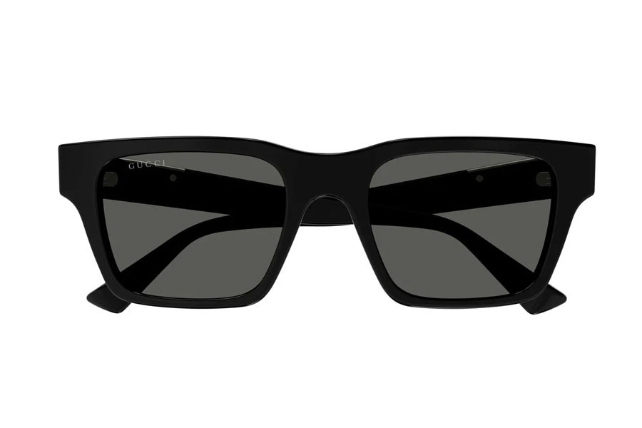 Gucci GG1889S Unisex Güneş Gözlüğü 001