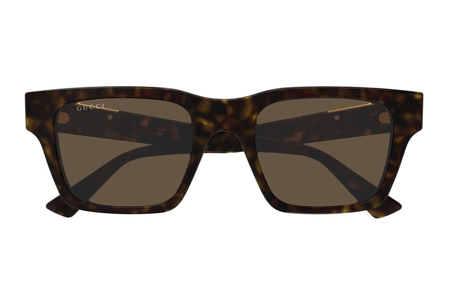 Gucci GG1889S Unisex Güneş Gözlüğü 002
