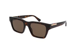 Gucci GG1889S Unisex Güneş Gözlüğü