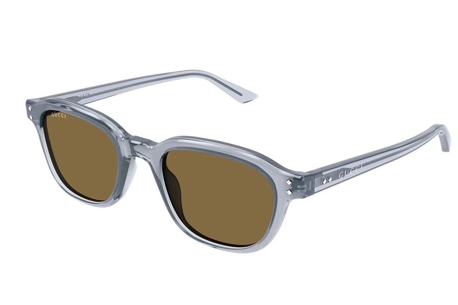 Gucci GG1892S Unisex Güneş Gözlüğü 005
