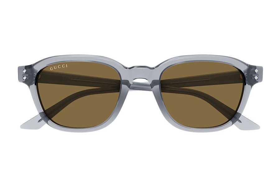 Gucci GG1892S Unisex Güneş Gözlüğü 005