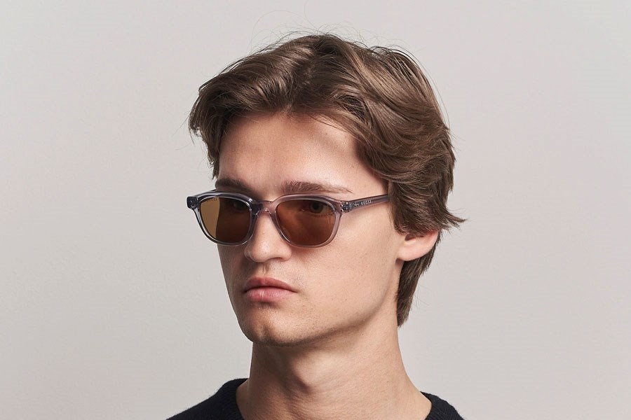 Gucci GG1892S Unisex Güneş Gözlüğü 005