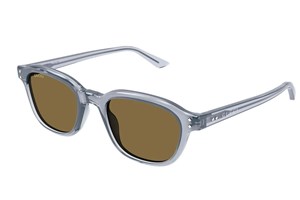Gucci GG1892S Unisex Güneş Gözlüğü 005