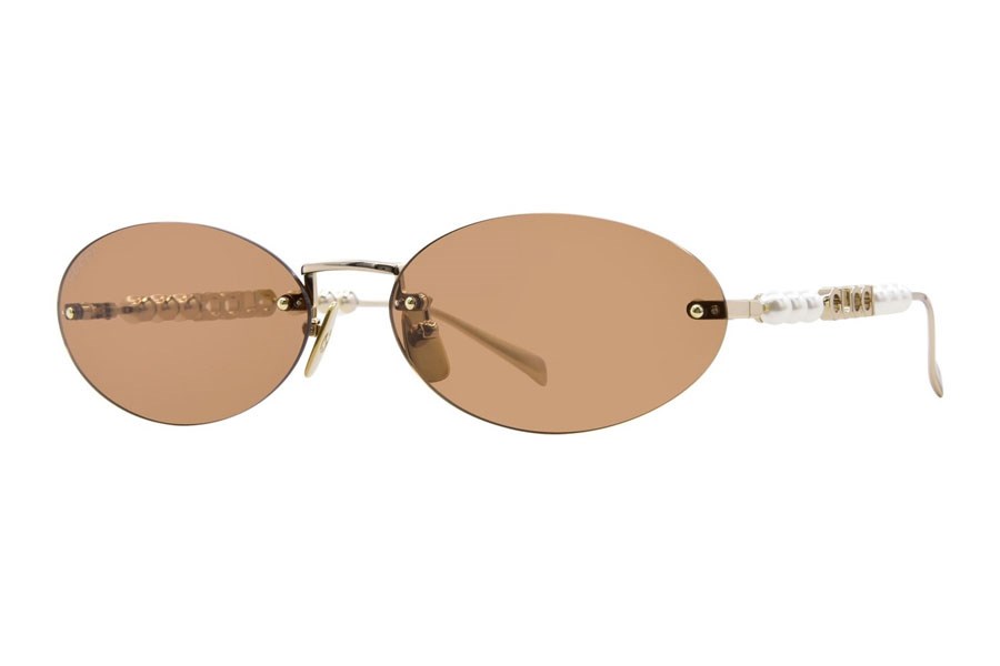 Gucci GG1922S Kadın Güneş Gözlüğü 003