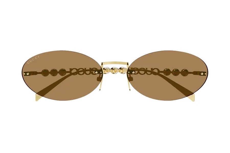 Gucci GG1922S Kadın Güneş Gözlüğü 003