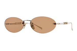 Gucci GG1922S Kadın Güneş Gözlüğü