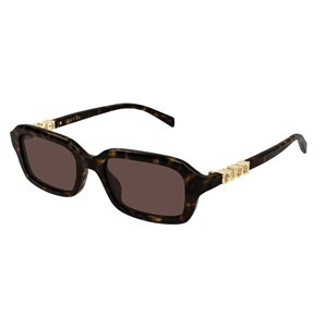 Gucci GG2152S Güneş Gözlüğü