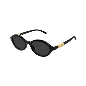 Gucci GG2153S Kadın Güneş Gözlüğü