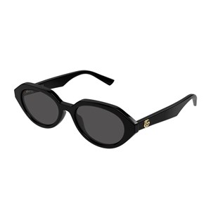 Gucci GG2178S Güneş Gözlüğü