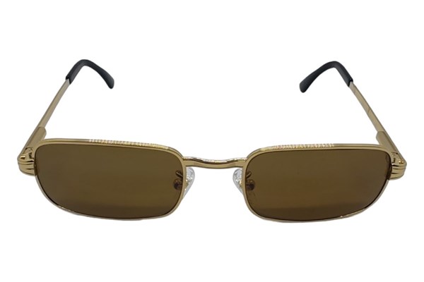 Henry Cottons Unisex Güneş Gözlüğü